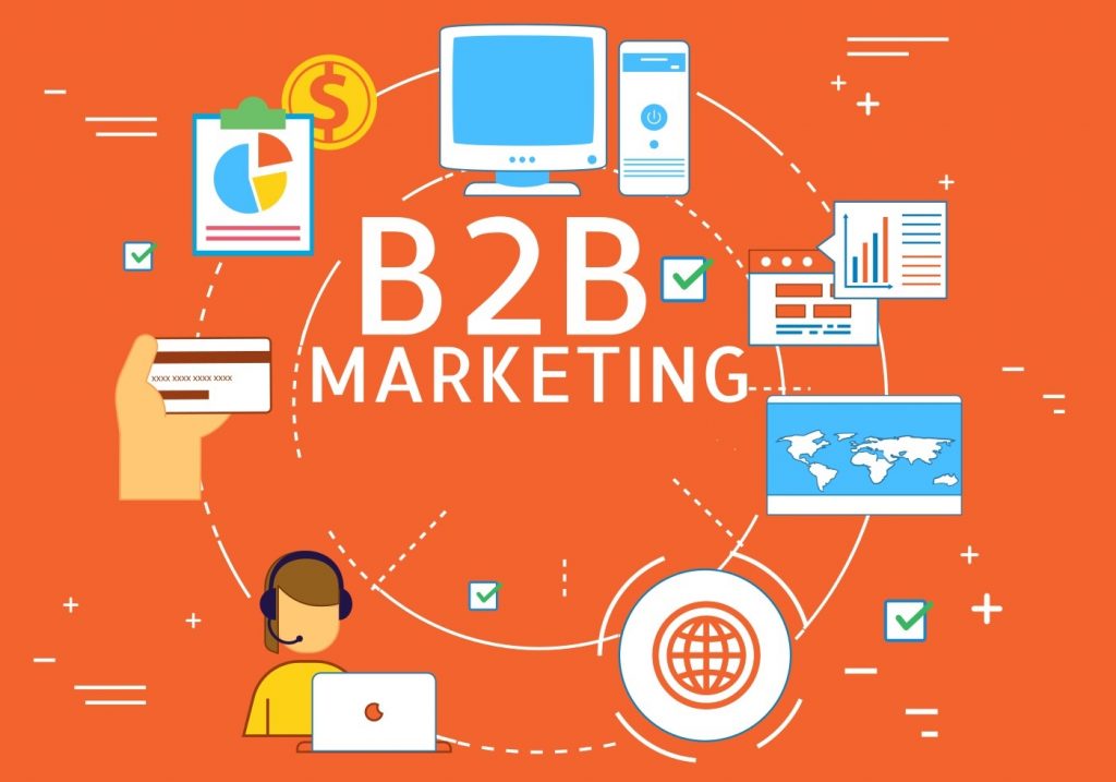 die-Zukunft-von-B2B-Inbound-Marketing-und-B2B-Marketing-Strategien