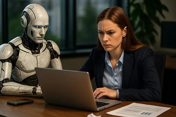 Ethical digital campaigns