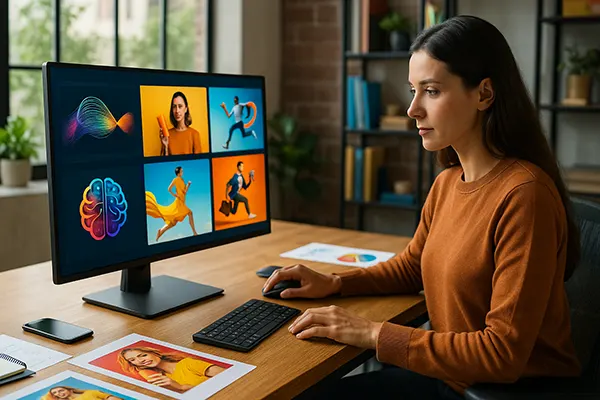 visuales marketing ético