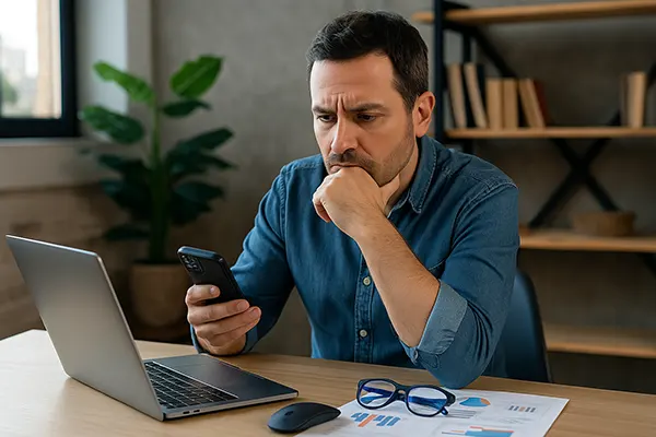 projektanci interfejsu