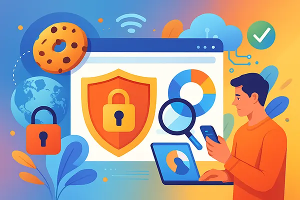 marketing sin cookies