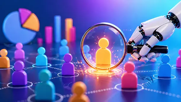 sales funnel analysis